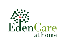 Logo of Eden Care Training